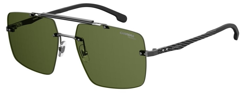 Солнцезащитные очки мужские Carrera 8034/S 