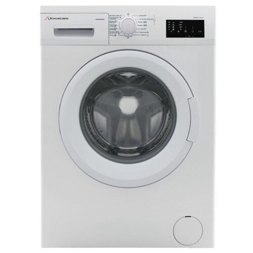 Schaub Lorenz SLW MC6532 4006800₽