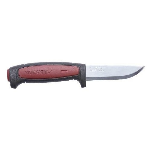 Нож Morakniv Pro C, углеродистая сталь, 12243