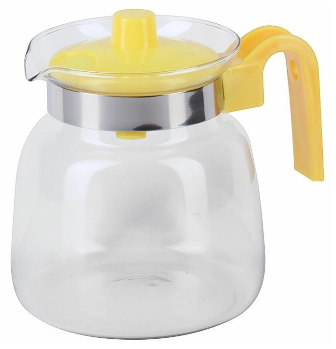 фото Кувшин ROSENBERG RPG-065009, 1200мл