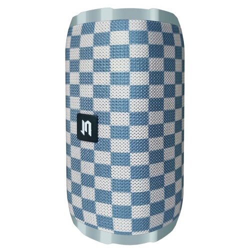 Колонка Jet A PBS-60 PBS-60 Beige-grey 187500₽