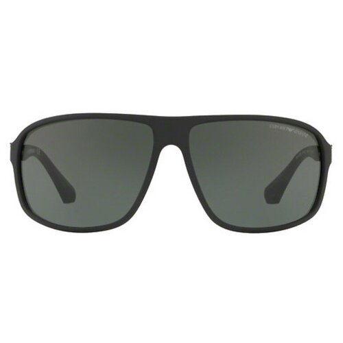 фото Солнцезащитные очки emporio armani ea 4029 504271 64