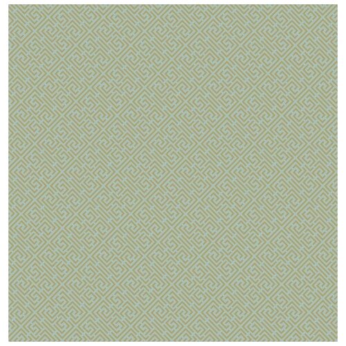 Обои Fine Decor Empress FD21748