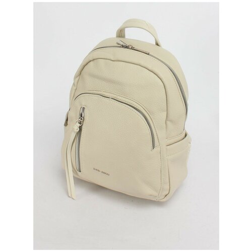 фото Рюкзак городской david jones 752255