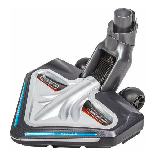 Турбощетка электро 18V для аккумуляторного пылесоса Tefal RS-RH5972 RS-RH4903 8461₽