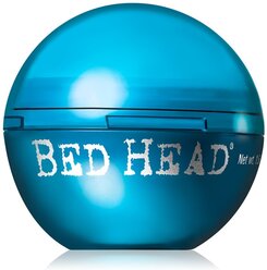 TIGI Bed Head паста Hard to Get, средняя фиксация, 42 г