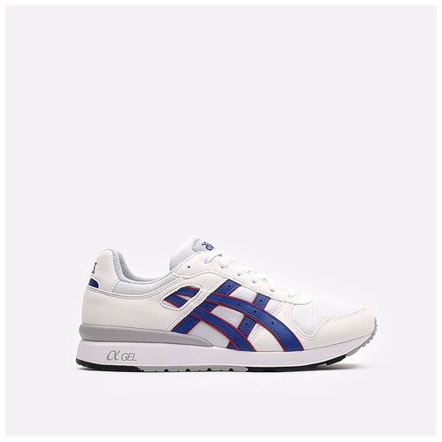 фото Кроссовки asics gt-ii