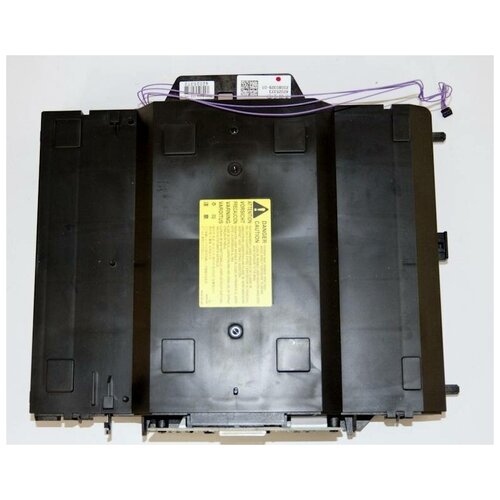 Блок лазера HP CLJ CP2025/CM2320/Pro 300 M351/m375/ Pro 400 M451/M475/M476 (rm1-5308) RM1-5308 .