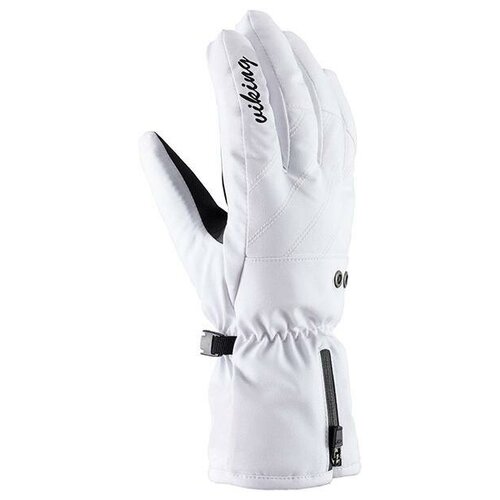 фото Перчатки viking