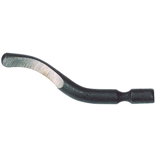 Лезвие Ruko для гратоснимателя Unigrat B20 HSS d25мм 107014 529₽