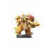 Nintendo фигурка Amiibo Боузер (коллекция Super Smash Bros.), NINTENDO