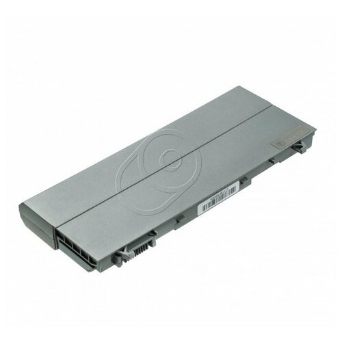 Усиленный аккумулятор для Dell 312-0917, MP303, MP490 (8800mAh)