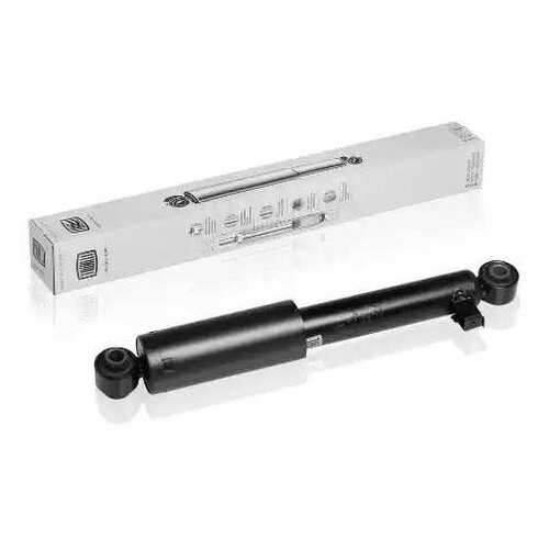 фото Амортизатор подвески задний trialli ag08523 для hyundai santa fe ii; kia sorento ii