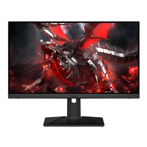 9S6-3CC8BQ-014 279 Монитор MSI Optix MAG281URV черный 3007900₽