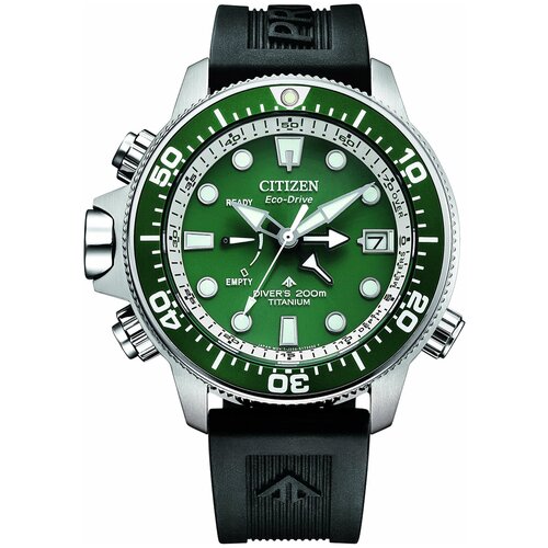 фото Наручные часы citizen bn2040-17x
