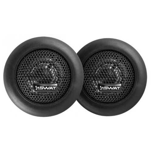 Автомобильные колонки SWAT SP TW-M10 твитер 90000₽