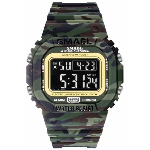 Часы наручныеСмартспортивныеумные 289000₽