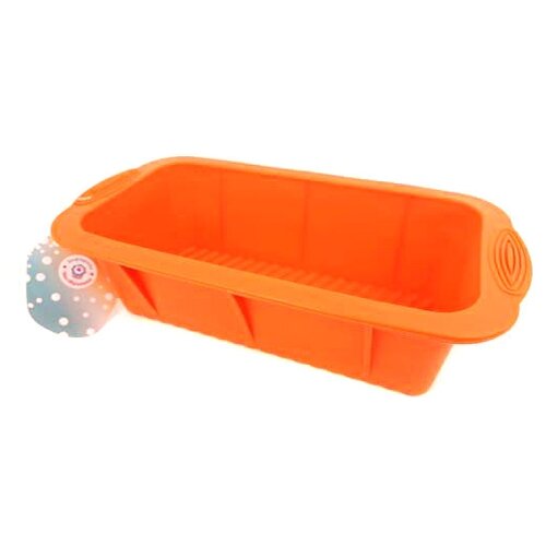 Форма для выпечки ТМ 