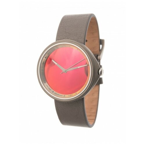 фото Fashion часы offstage ze01llg