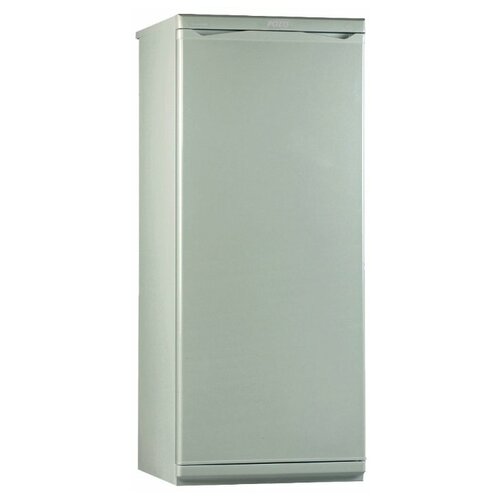 Морозильная камера Pozis СВИЯГА-106-2 silver 3001200₽