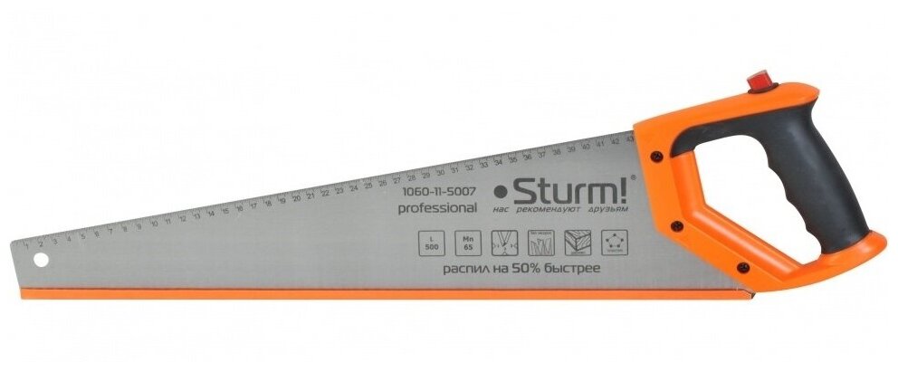    Sturm "1060-11-5007", 500 , 7-8   