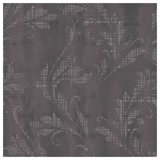 Обои Rasch Textil коллекция Aristide артикул 228044 текстиль на флизелине ширина 53 длинна 10,05, Германия
