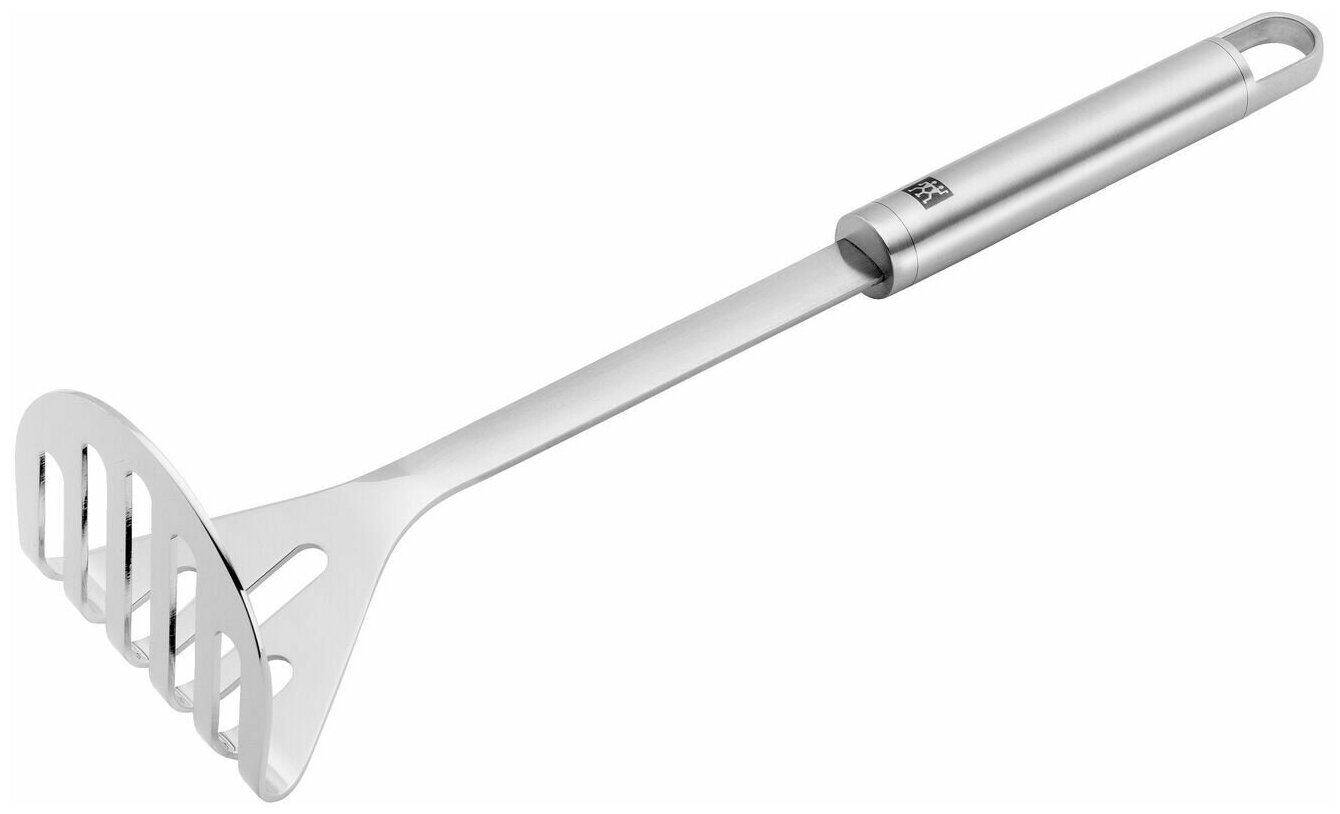 Лопатка для пюре ZWILLING Pro, 305 мм