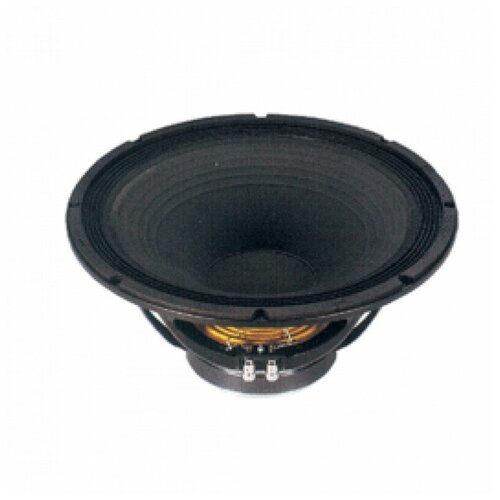 Динамик профессиональный НЧ Eighteen Sound 15W500/8