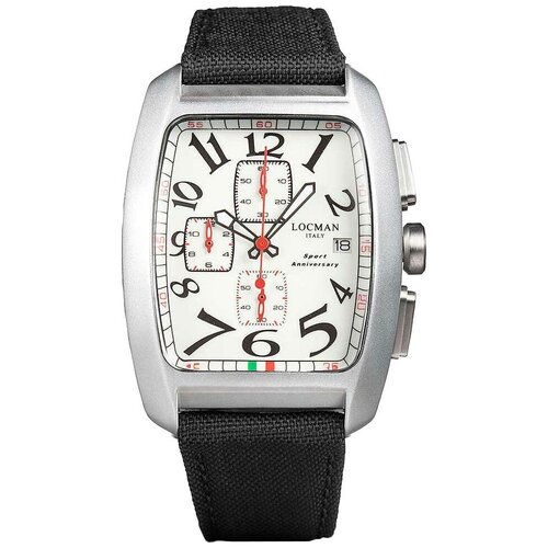 фото Наручные часы locman 0470l05sllavrdck