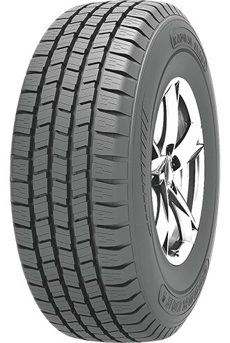 Goodride SL309 185/75 R16 104/102R