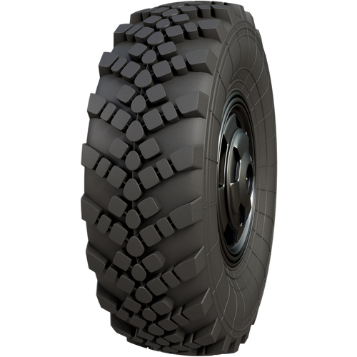 Nortec TR 1260 425/85 R21 18pr