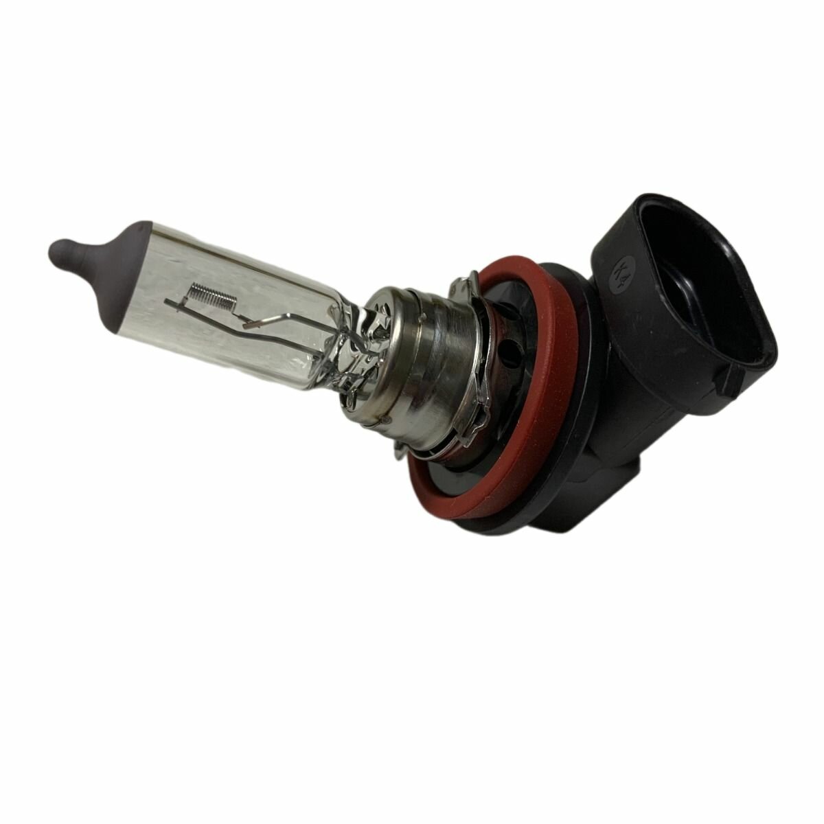 Лампа накаливания Osram 64211 H11 12V55W PGJ19_2 Original