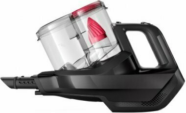 Philips Вертикальный пылесос Philips FC6722/01 — купить в интернет ...