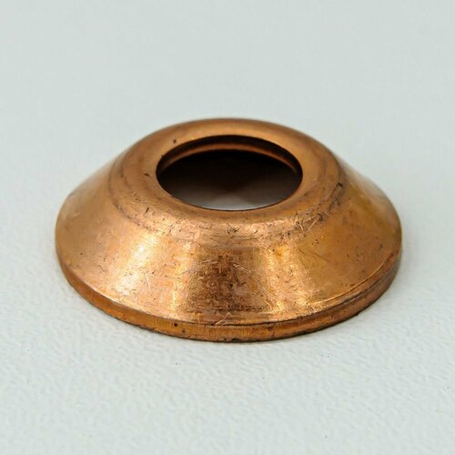 Шайба форсунки HINO S2366-11011 оригинал 9226 685₽