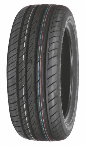 Ovation Tyres VI-388 245/45 R19 102W летняя