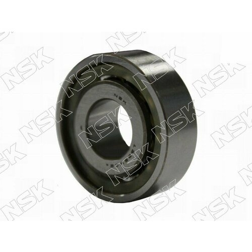 Подшипник рулевой рейки TOYOTA CALDINACAMRYCARINAEDGAIAIPSUM 133311 1028₽