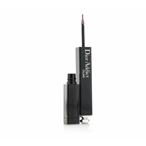 Подводка для глаз Dior Addict it-line Eyeliner №959 - IT-Lilac