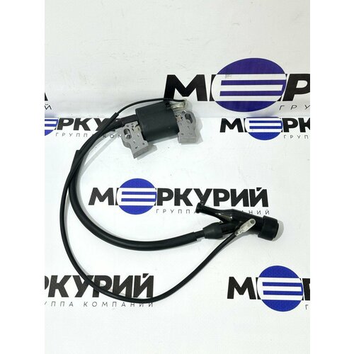 катушка зажигания для двигателя 160f 168f 170f gx120 gx160 gx200 Катушка зажигания для двигателя Lifan 168F/170F