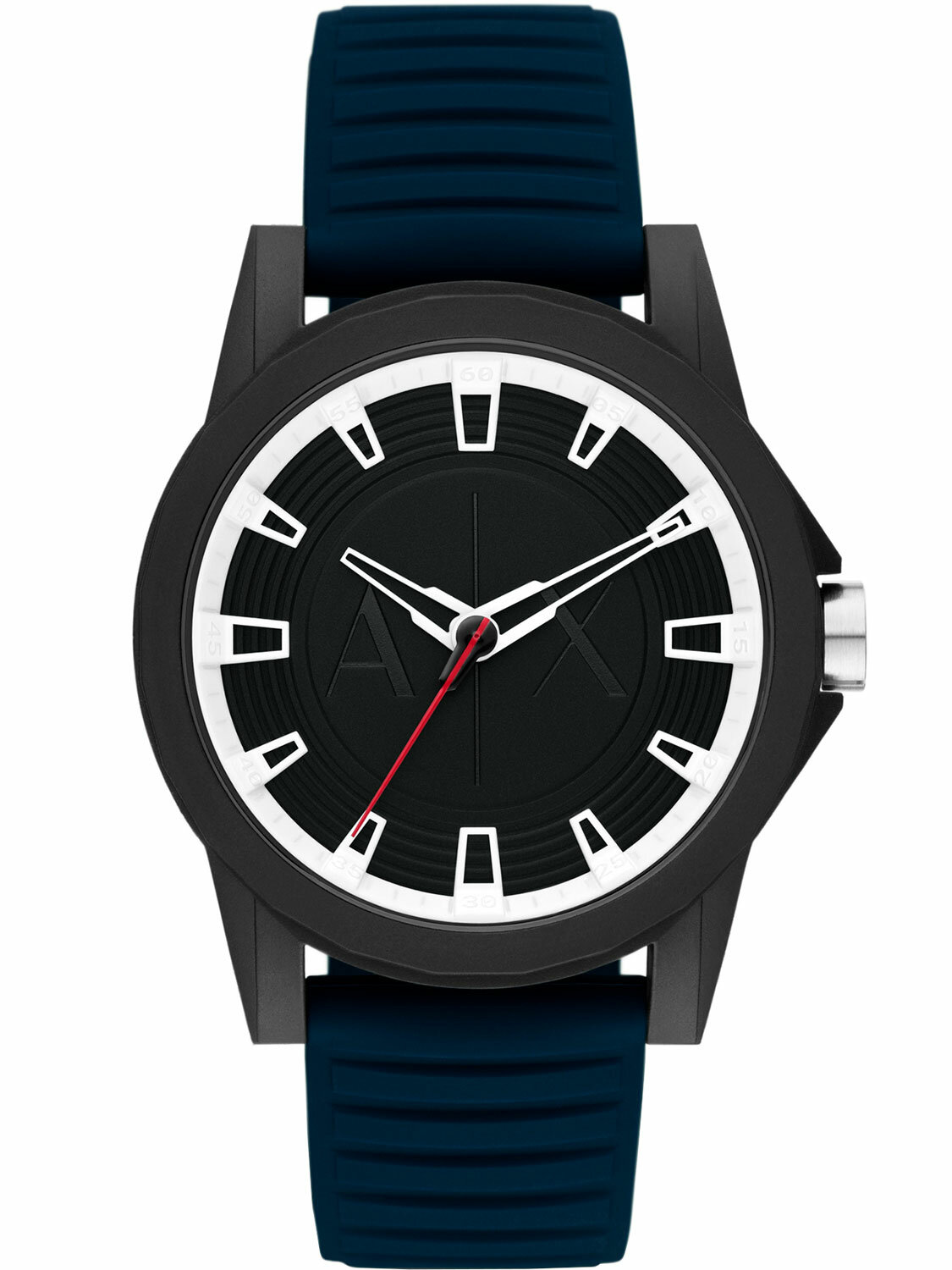 Наручные часы Armani Exchange AX2521