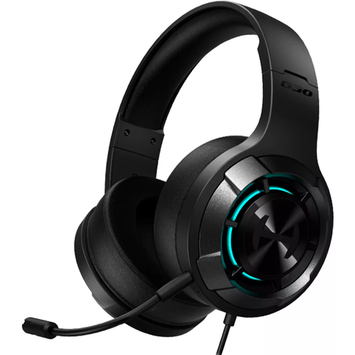 Гарнитура Edifier G30 II Black 376000₽