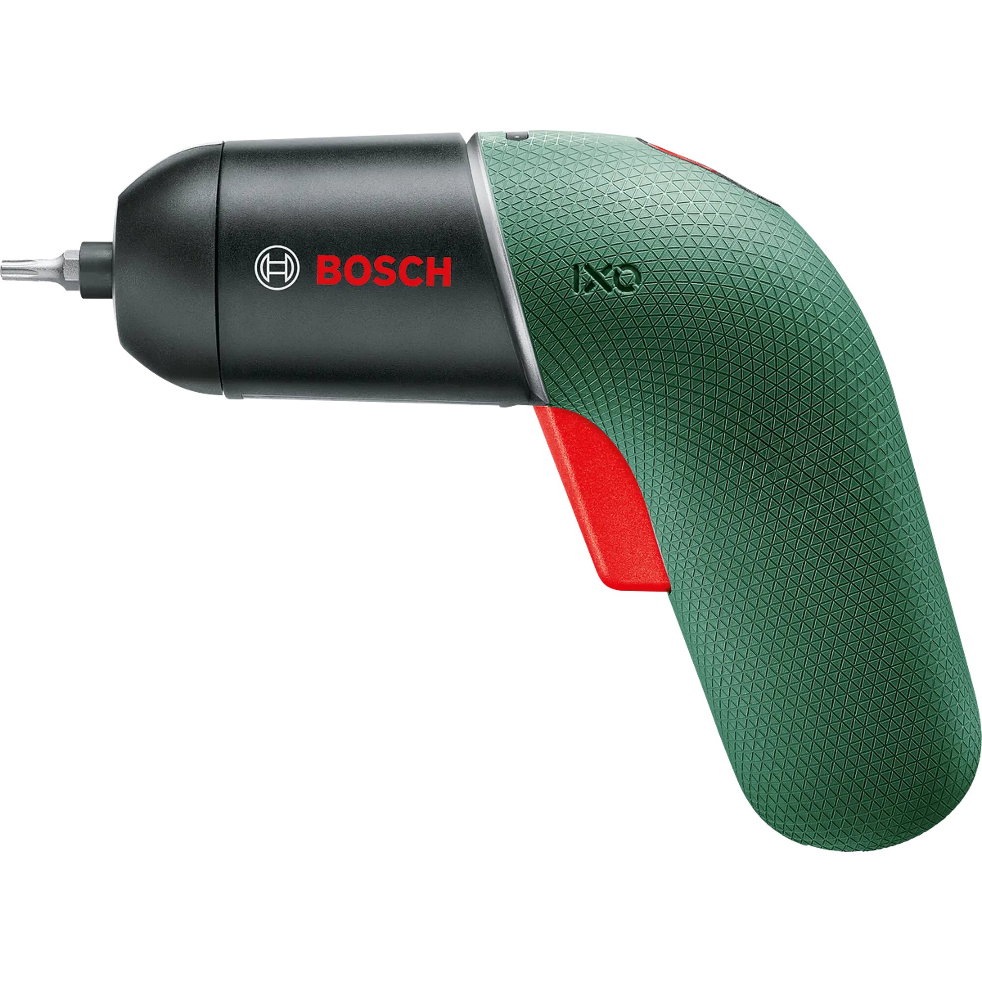 Аккумуляторный шуруповёрт Bosch IXO 6 Classic | 06039C7120