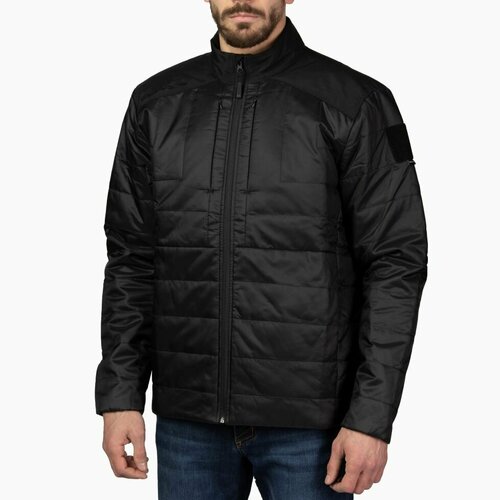 Куртка SAO 308, размер L, черный