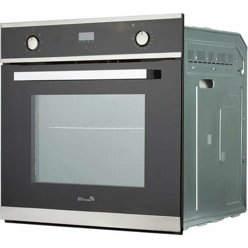 Духовой шкаф Eltronic 11-11 1673300₽