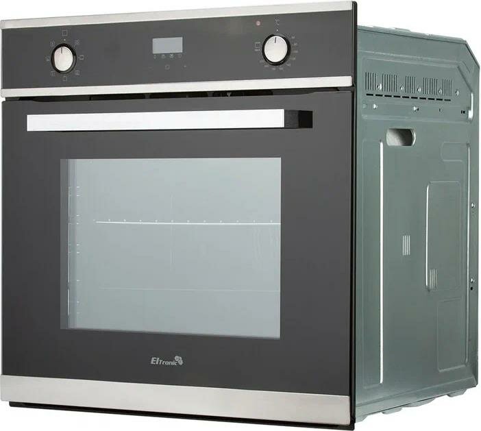 фото Духовой шкаф Eltronic 11-11