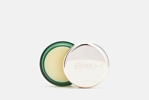 Бальзам для губ La Mer The Lip Balm, 9мл