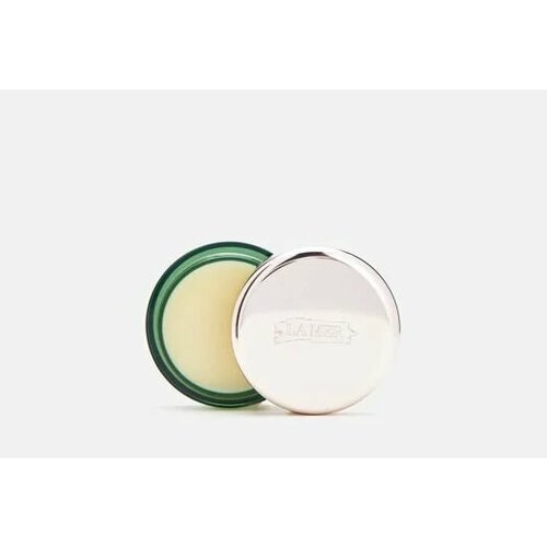 Бальзам для губ La Mer The Lip Balm 9мл 5200₽