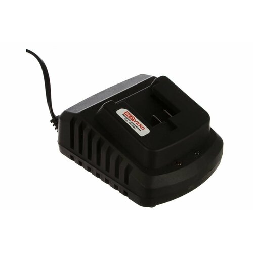 Устройство зарядное RedVerg 18V-23А 207000₽