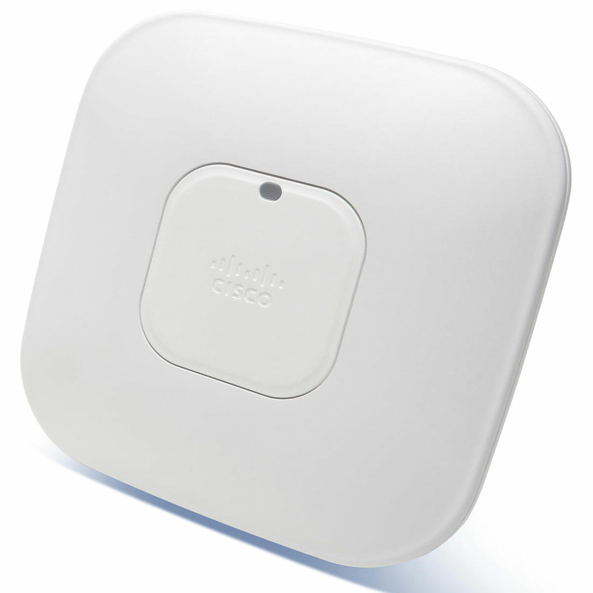 Точка доступа CISCO AIR-CAP3602I-A-K9 1xGE RJ-45 4х4 MIMO 48В/PoE