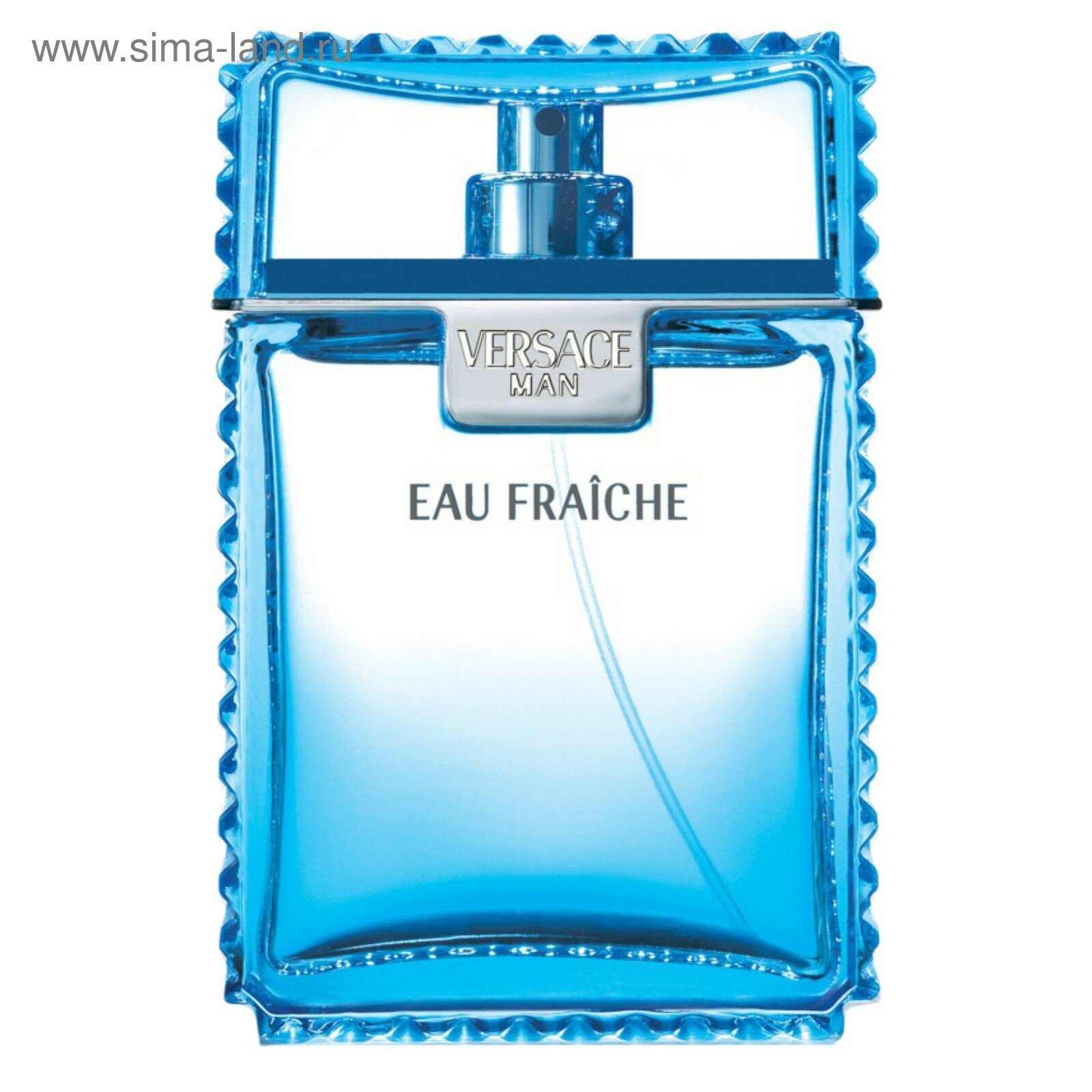 Туалетная вода Eau Fraiche, 100 мл