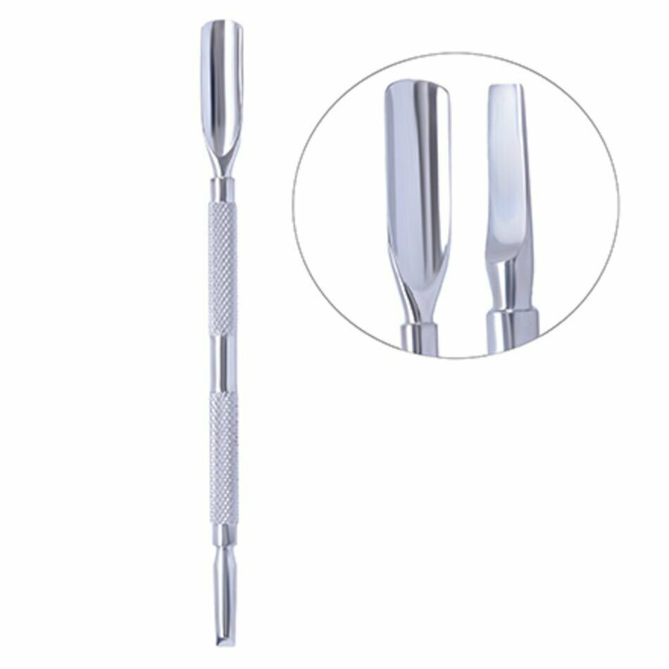 фото Yoko, Шабер, SI001, 130 мм